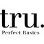 Tru. Perfect Basics