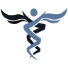 Twin Rivers Urgent Care