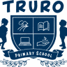 Truro Primary School