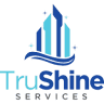 TruShine Services