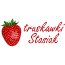 Gospodarstwo Warzywniczo-Sadownicze Urszula i Michał Stasiak