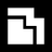 Trust Industrie - Magasin de meubles design