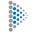 L.A. Business First Leadership Trust