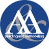 A&A Building and Remodeling