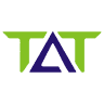 Trust Accounting & Tax Svc