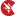 Compass Consultants Inc
