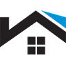 D & M Home Improvements Corp.