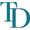 Dr. med. dent. Sabine Tscheka