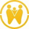 Trusted Dental Care