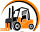 Trusted Forklift Certification