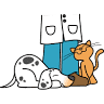 Trusted Friend Animal Clinic
