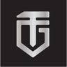 Trusted Gear Company LLC