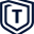 TrustedLicense