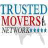 Trusted Movers Network