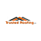 Trusted Roofing Ltd