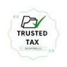 Trusted Tax Solutions LLC