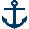 Trusted Yacht Delivery Captain