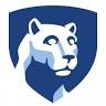 Penn State Board of Trustees