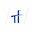 TrustForm Consult (Chartered Accountants)
