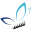 Trust Implants of Redlands: John Willardsen, DDS