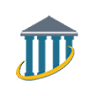 Trust Life Settlements