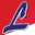 Lowery Plumbing, Heating & Air Conditioning