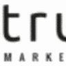 Trust Marketing - projektowanie stron i sklepów internetowych