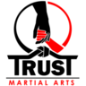 TRUST Martial Arts GbR