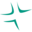 Trust Medical Centro Medico Polispecialistico Molise