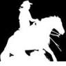 Trust Quarter Horses