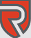 Rikman Services, Inc.