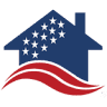 Trust Roofing & Restoration