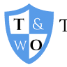 Trusts and Wills Online