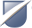 Trust Shield Insurance Group