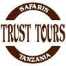 Trust Tours and Safaris Company Tanzania