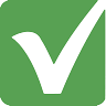 Vetted
