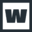Wagner Roofing & Construction Solutions
