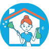 Trustworthy Cleaning Service - Round Rock