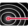Tru-Tech Products LLC