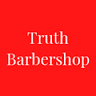 Truth Barbershop