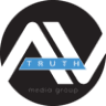 Truth AV Media Group