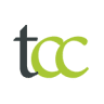 Truth Community Church