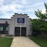 Truth Christian Academy