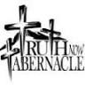 Truth Now Tabernacle - Kelowna (UPCI)