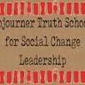 Truth School