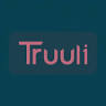 Truuli Estate & Lettings Agents