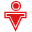 Truvision Eye Care Centre