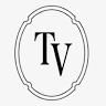 TruVision Studios