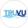 TRUVU Aquariums