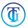 Truworth Healthcare